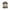 A, variant on Cute Cartoon Doll Clothes & Accessories Set With Dress For 17Cm Dolls, Non-Woven Fabric Outfit A