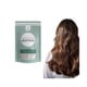 thumbnail image 5 of Biotina 10,000 mcg LEMON COCHELLA 100 Tabletas Crecimiento de Cabello Uñas Fuertes Piel Saludable, 5 of 8