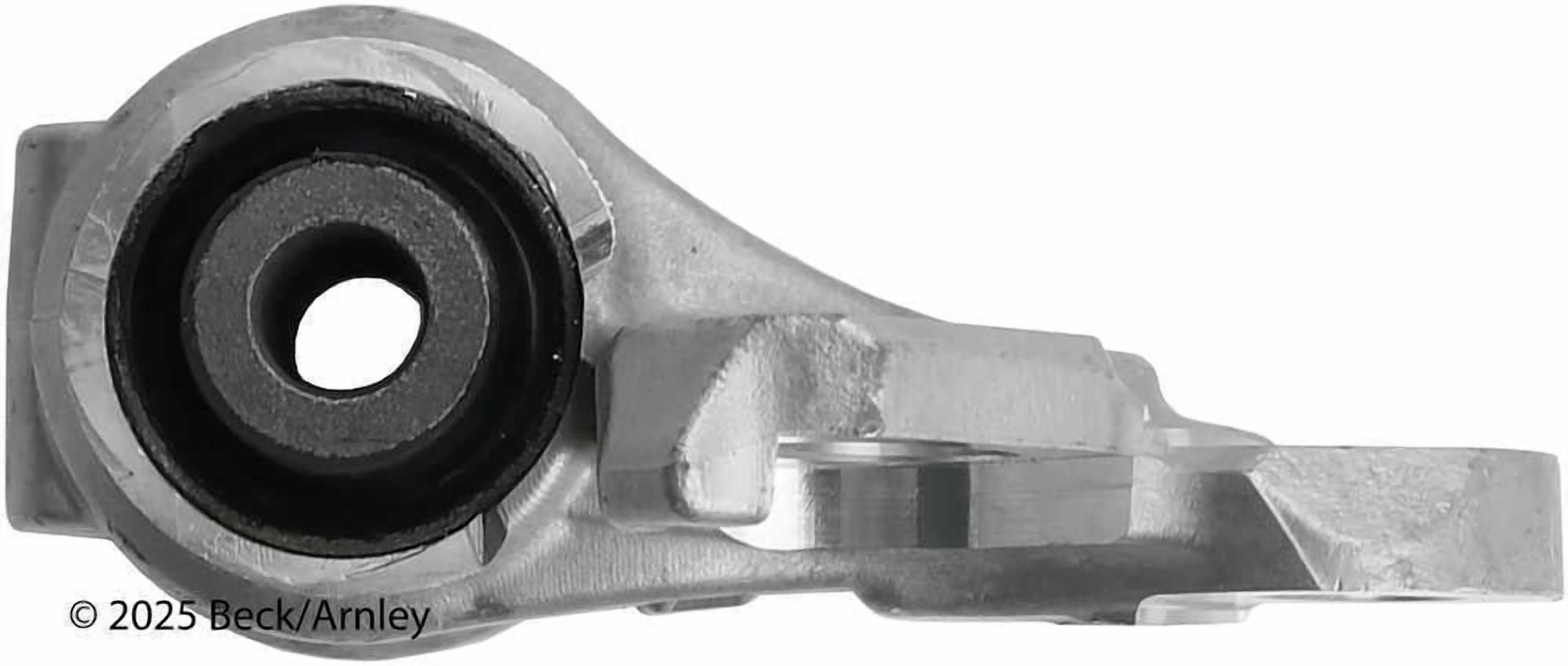 Beck/Arnley 101-8782 Suspension Control Arm Bushing
