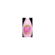 Good Sense Shower & Bath Body Powder Chamomile (12 Units Included)