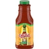 Cholula Chili Lime Hot Sauce, 64 fl oz