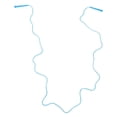 thumbnail image 1 of YSNOOWE Jump Rope Mat For Gym Exercise With Skipping Rope 1Set, 1 of 7