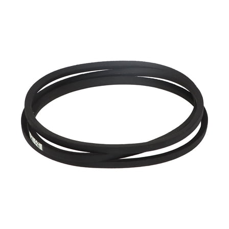 38 in Deck Belt For Selected MTD Yardman Ride on Mowers 754-04062 954-04062