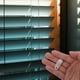 thumbnail image 4 of 30 Uds deslizadores de cortina, rieles de riel para cortinas, rodillos de ruedas silenciosas, 4 of 7