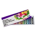thumbnail image 1 of PENTEL PENTEL PLPHN25, 1 of 8