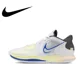 thumbnail image 2 of Zapatillas Nike Originales para Hombre Nuevas Kyrie 5 Low Zapatillas de Baloncesto con Amortiguación Ligera Zapatillas de Invierno con Amortiguación Anti-torsión, 2 of 4
