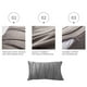 thumbnail image 4 of Almohadas Decorativas Suaves y transpirables Xihbxyly, 4 of 6