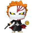 thumbnail image 5 of NEWest Funko ! #1087 Bleach Ico #59 Rukia #60 Hollow Ico #96 #1104 #1182 Vinyl Action Figure l Toys For Gift, 5 of 5