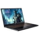 thumbnail image 2 of Laptop Gamer Acer Nitro V: Intel Core i7 13620H, RAM 16GB DDR4, SSD 512GB, Pantalla 15.6", RTX 5050, Windows 11 Home, 2 of 4
