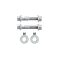 thumbnail image 3 of Eibach Pro-Alignment EZ Camber Bolt Pair 12+ Subaru BRZ/FRS, 3 of 3