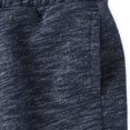 thumbnail image 3 of CHUANK The Children‘s Place Boys Active Jogger Pant  Sizes XS-XXL, 3 of 3
