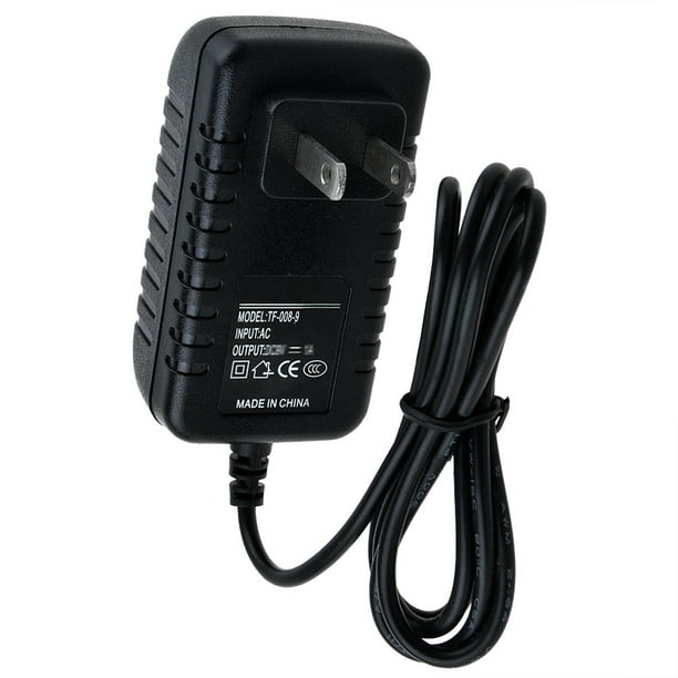KONKIN BOO Compatible AC DC Adapter Replacement for Dymo Industrial Rhino Pro 3000, Dymo Industrial Rhino Pro 5000 Pro5000 Label Printer Power Supply Cord PS Wall Home Charger - Walmart.com