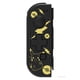 thumbnail image 2 of Hori Nintendo Switch D-Pad Controller (L) (Pokemon: Black ya Hori HORI, 2 of 2