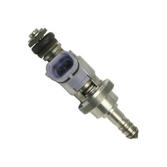 Fuel Injector - Compatible with 2007 - 2011 LS460 4.6L V8 2008 2009 2010