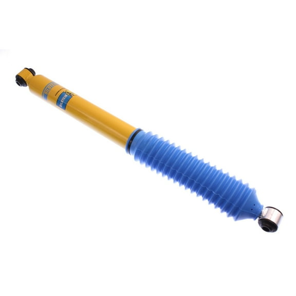 Bilstein B6 4600 Series Shock Absorber Fits select: 2004-2008 DODGE DURANGO SLT, 2007-2009 CHRYSLER ASPEN LIMITED