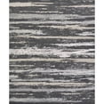 thumbnail image 4 of Manhattan Comfort Cooper Atmosphere Wallpaper 20.8 In. x 32.8 Ft. = 56.9 Sq. Ft. - 20.8 In. x 32.8 Ft. = 56.9 Sq. Ft., 4 of 5