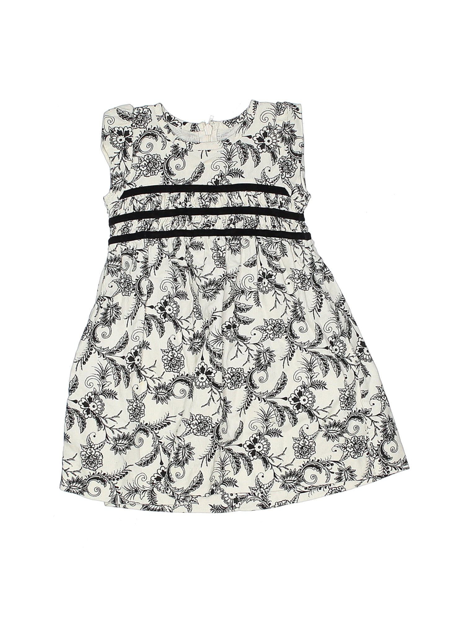 dkny plus size dresses