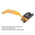 thumbnail image 1 of Laser Lens Optical Pickup Electronic Component Fit for  d NE10 CD, 1 of 8