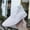 White, variant on Tvtaop Mens Athletic Shoes Casual Running Lightweight Fashion Walking Outdoor Mesh Sneakers