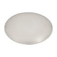 thumbnail image 2 of Gustafson Lighting GSAML9537 Recessed Screw-In LED Puck Light - 3.5", 2 of 3