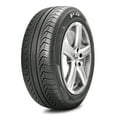 thumbnail image 2 of Pirelli P4 Four Seasons Plus 215/70R15 97T a/s All Season Tire, 2 of 3