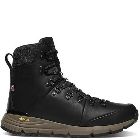 Danner Mens Arctic 600...