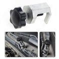thumbnail image 1 of Car Window Windshield Wiper Remover Removal ;;; ;;; ;;; ;;; Tool Windscreen Wiper Puller Automotive Repair Tool, 1 of 9