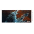 thumbnail image 2 of Webb Space Telescope Pillars Of Creation Mug, 2 of 2