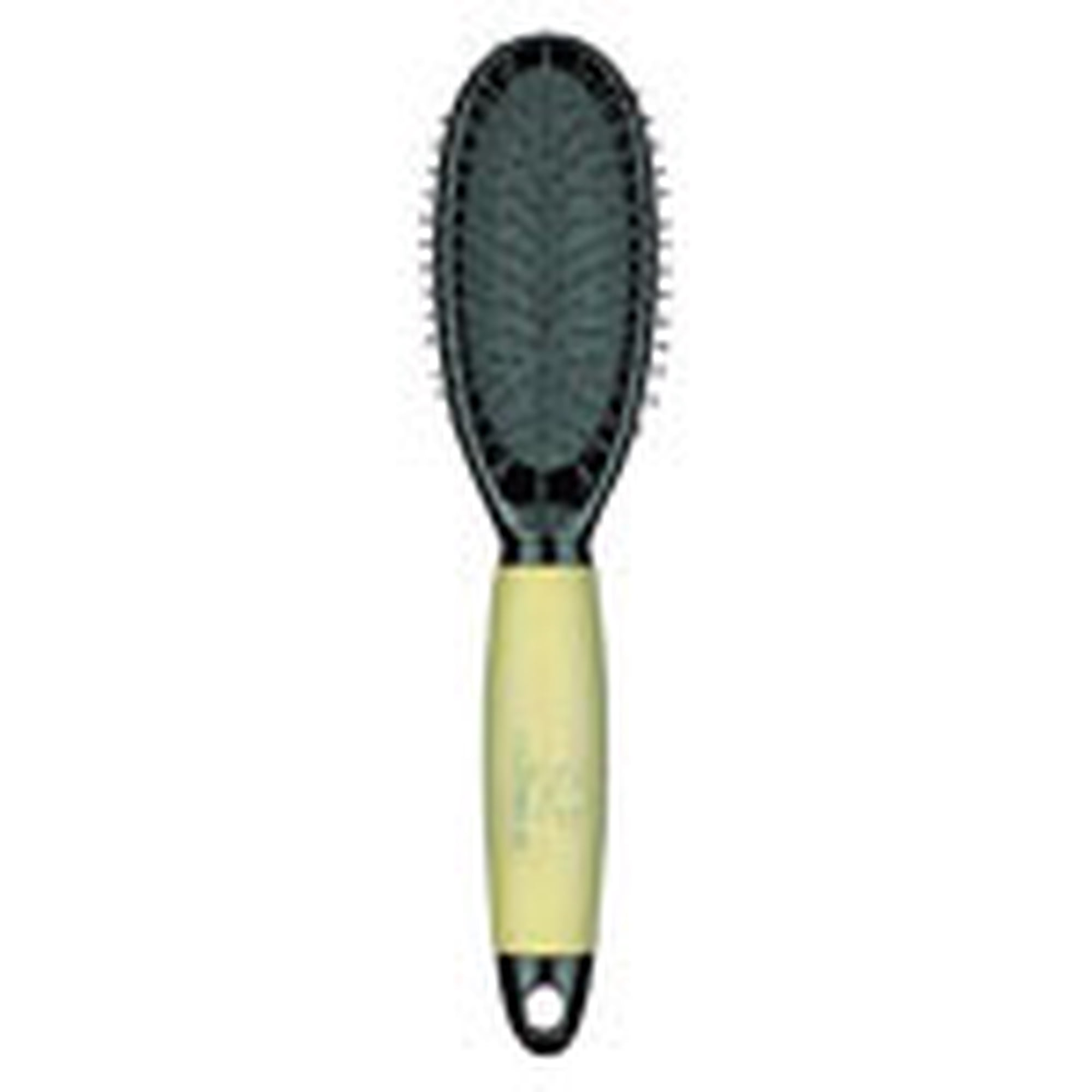 CONAIRPRO PIN BRUSH MEDIUM BLK