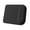 Black, variant on WINDLAND Mouse Pad Set Wrist Rest Support Pad Ergonomic Mouse Pad Keyboards Wrist Rest Gaming Accessories Arm Rest Mouse Pad