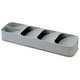 thumbnail image 1 of Organizador de Cubiertos Aquila Easy Fit Gris, 1 of 2