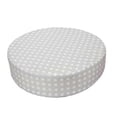 thumbnail image 1 of Baby Kids Booster Cushion Dining Chair Child Increase Height Seat Pad Mat Durable Mat, 1 of 5