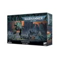 thumbnail image 1 of Toy Games Workshop Warhammer 40K: Astra Militarum Sentinel, 1 of 2
