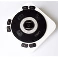 thumbnail image 3 of Restored SINOELE TS-253 Unimax Charging Station (Black) - Refurbished, 3 of 4