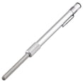 thumbnail image 1 of Diamond Glass File Crystal Glass Files Crystal and Glass Repair File Metal Diamond Grit Tool Metal Grit Tools, 1 of 5