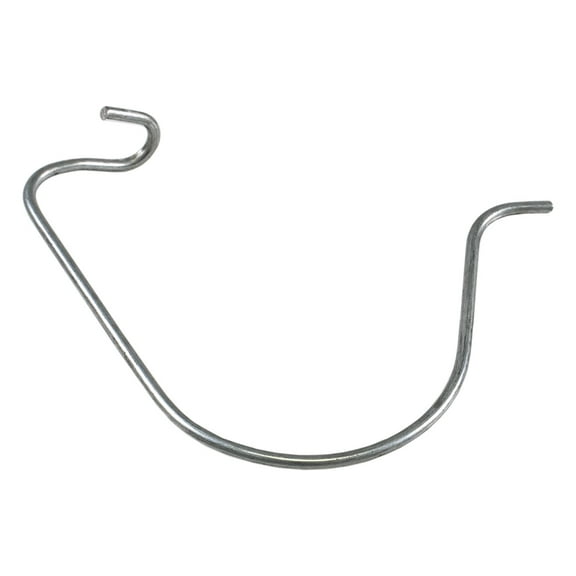 MTD 732-0525 Compression Spring Clip Troy-Bilt Horse 1000 800 550 600 700 400