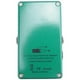 thumbnail image 4 of Guitar Effect Pedal 2 in 1 Overdrive Guitar Pedal True Bypass Guitar Accessories, 4 of 5