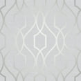 thumbnail image 1 of Fine Decor Apex Papier Peint à Treillis Géométrique, 1 of 1