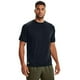 thumbnail image 1 of Camiseta de manga corta UA Tactical Tech™ de Under Armour para hombre, 1 of 4