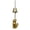 C-t9s, variant on DVKOVI Cat Wind Chime Garden Decor Outdoor Hanging Memorial Ornaments Windchimes Bell Outside Yard Home Porch Decors one Size