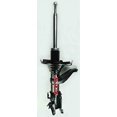 thumbnail image 1 of FCS 331632L Suspension Strut, 1 of 3