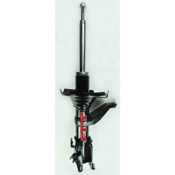 FCS 331632L Suspension Strut