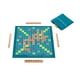 thumbnail image 2 of Juego de Mesa Mattel Scrabble de Madera, 2 of 5