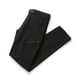 thumbnail image 4 of Pantalones largos para hombre, de moda, sólidos, para exteriores, de secado rápido, para senderismo, pantalones para hombre, 4 of 4
