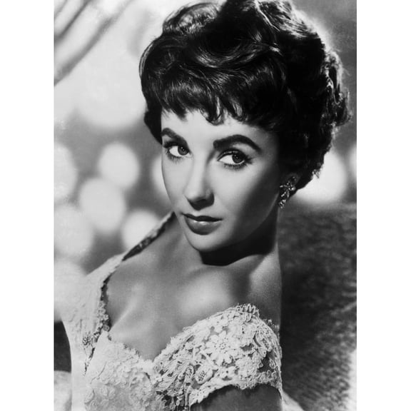 Giant Photo Print (16 x 20)