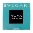 thumbnail image 3 of Perfume Bvlgari Aqva Marine Eau de Toilette 100 ml, 3 of 4