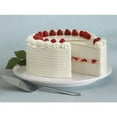 thumbnail image 3 of Krusteaz Professional White Cake Mix, 5 lbs (2.26 kg), 6-Pack Case, 3 of 3