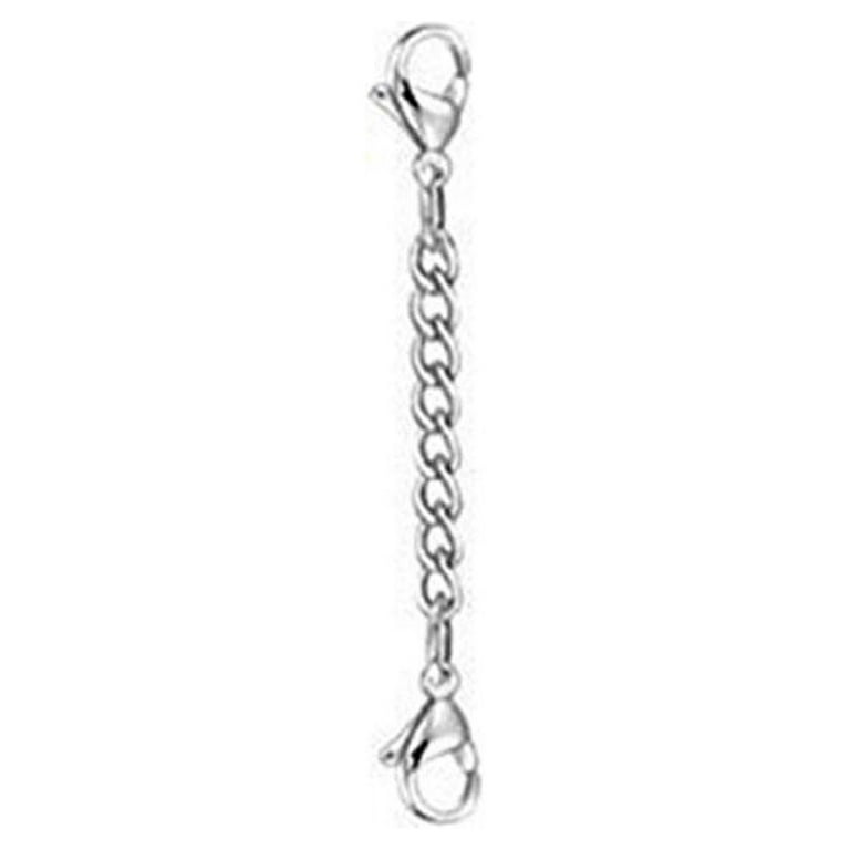 1Pcs Hot Sale Strand Necklace Detangler Untangling Layered