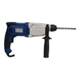 thumbnail image 4 of Escuadra Magnetica Synergy EM5345 Paquete de 4 5' Hasta 34kg, 4 of 9