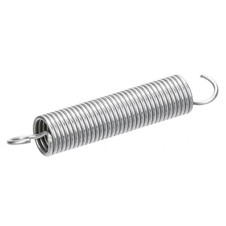 

ANETS P9500-50 EXTENSION SPRING #B11267 ASCE FOR ANETS